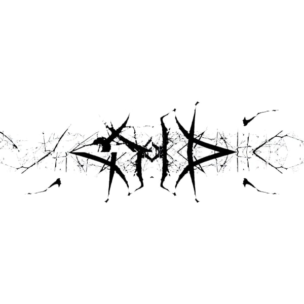 Teresa Cruz Elton, Dark series Nro 342, 2022