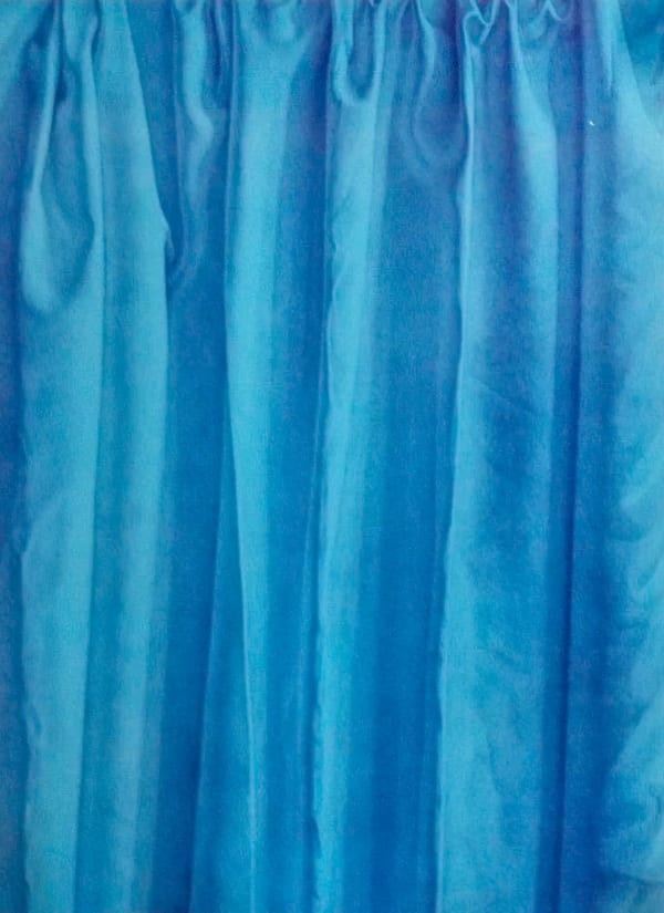 Claudio Bravo, NEPTUNO, 1973