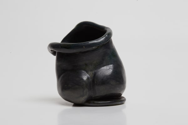 Santiago Errázuriz, Jarropoto, 2023