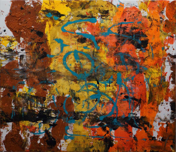 Mota Montero, Colores Nro 78451, 2023