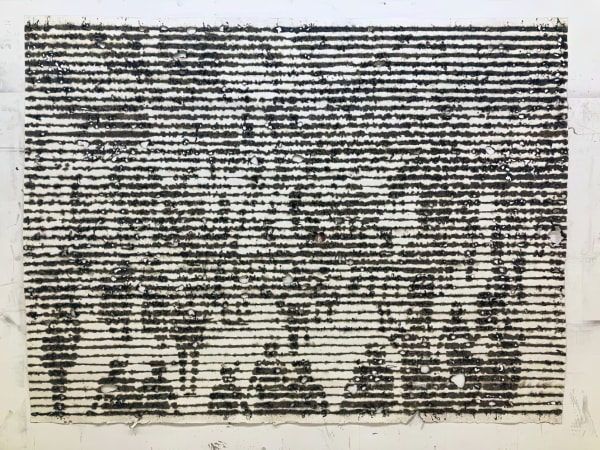 Tomas Espina, Medios LX, 2014