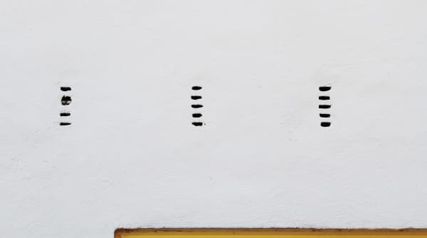 Seven Rol, miamii_series10, 2020