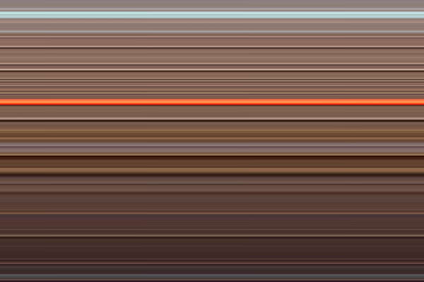 Mota Montero, Decon_dark00654, 2020