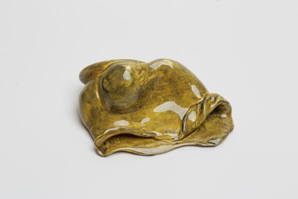 Santiago Errázuriz, Jarropoto, 2023