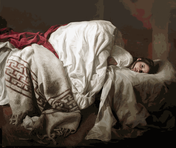 Guillermo Lorca, Nati