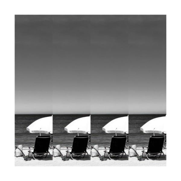 Teresa Cruz Elton, Dark series Nro 342, 2022