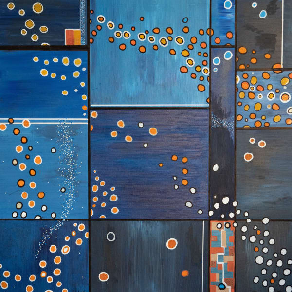 Per Nylén, M and H the blue one