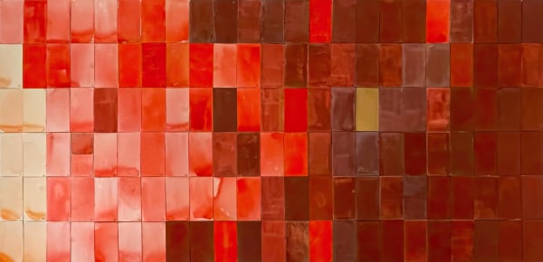 Mathias Klotz, Herbst, 1999-2000