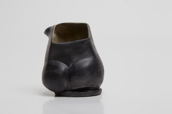 Santiago Errázuriz, Jarropoto, 2023