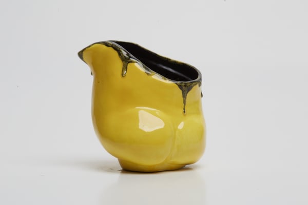 Santiago Errázuriz, Jarropoto, 2023