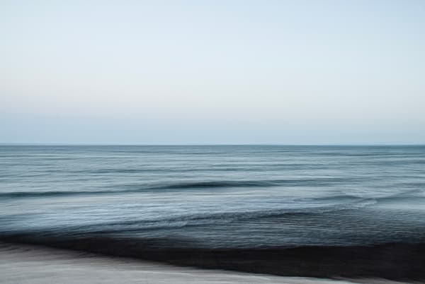 Miguel Etchepare, Mar, 2020