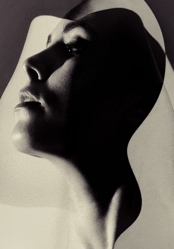 Sander Vos, Interpolation 14, 2025