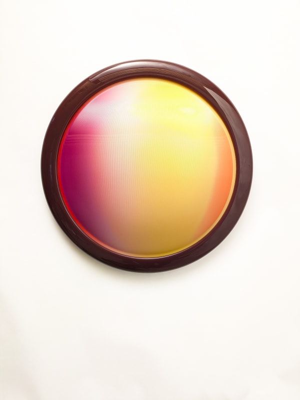 Ward van Gemert, POV Circles