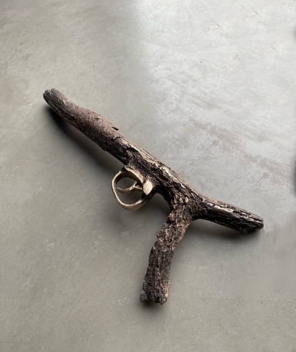 Daav, Nature's Toys 001