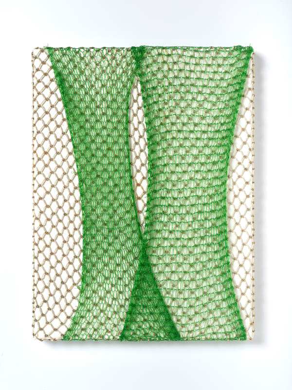 Maria Ikonomopoulou, Micro Thoughts 2