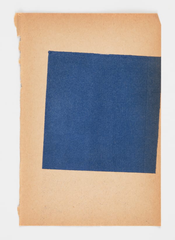 Austin Thomas, Intermediate, 2017