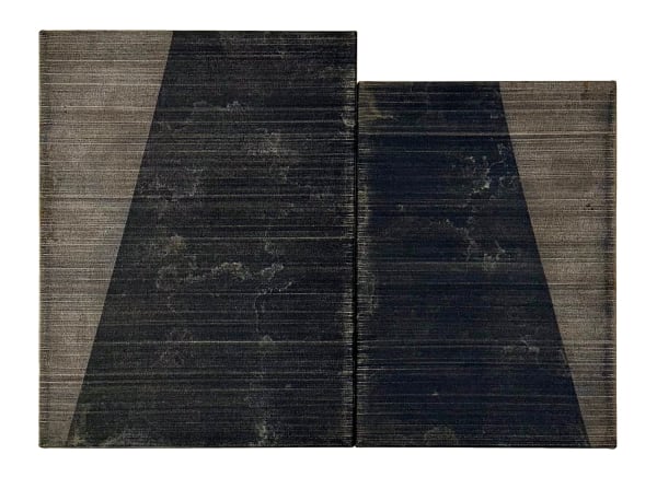 Blaise Rosenthal, Son, 2024