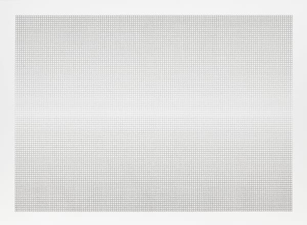 Jane Springwater, Time Continuum, 2025