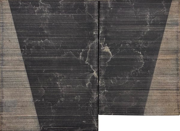 Blaise Rosenthal, The Garden, 2024