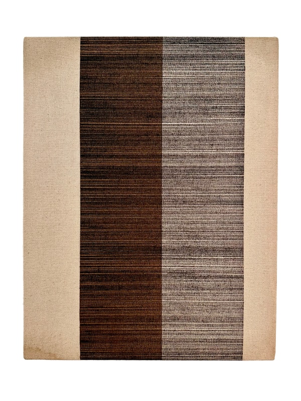 Blaise Rosenthal, Untitled I, 2024