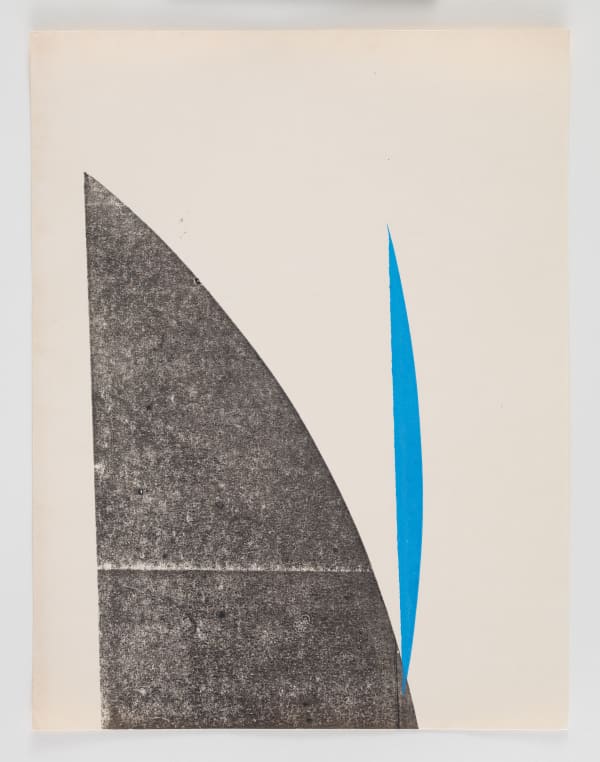 Austin Thomas, Explorer, 2017