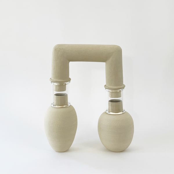 Sarah Koik, In This Together, 2022