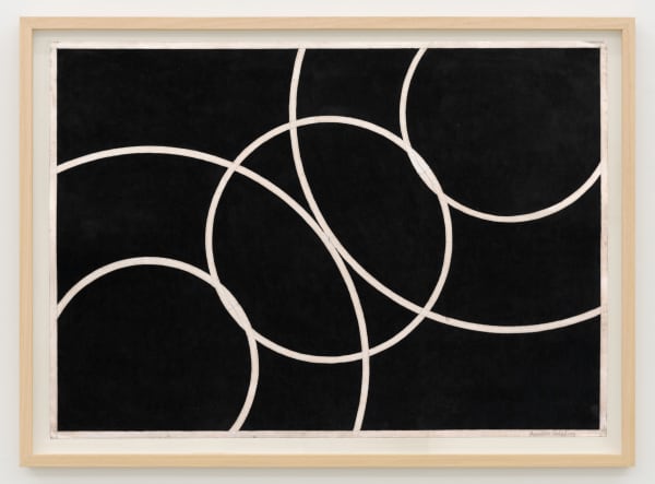 Dan Levenson, Anselm Helbling, 2016