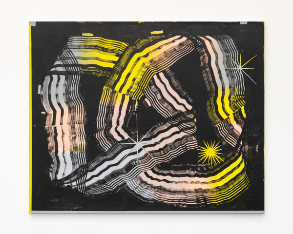 Sofía Clausse, Withother, 2022