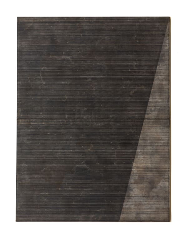 Blaise Rosenthal, The Age, 2016