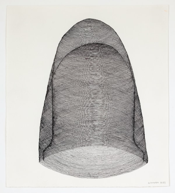 Danielle Dimston, Parents, 2023