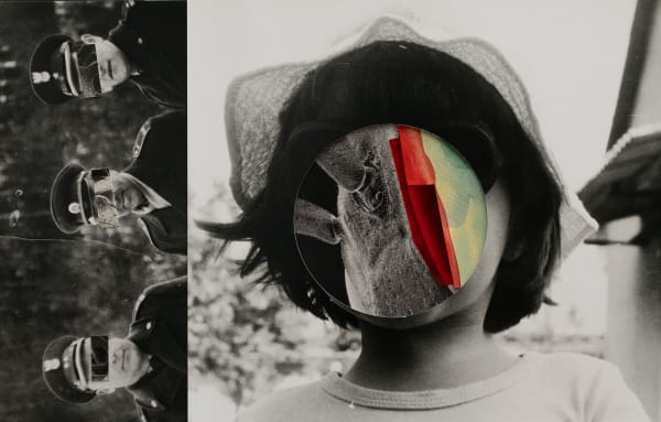 "This is the reason why prostitutes exist in the first place.", 2019