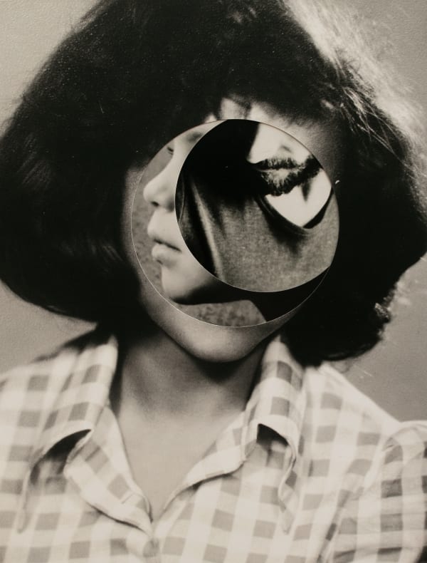 "He made me feel yummy, like I was intriguing.", 2019