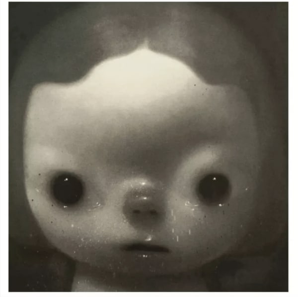 Roby Dwi Antono, Okta, 2022