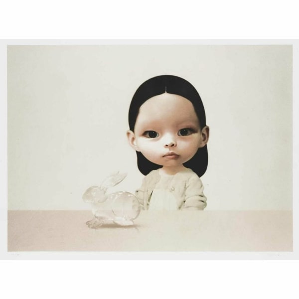 Roby Dwi Antono, Di Restoran, 2021