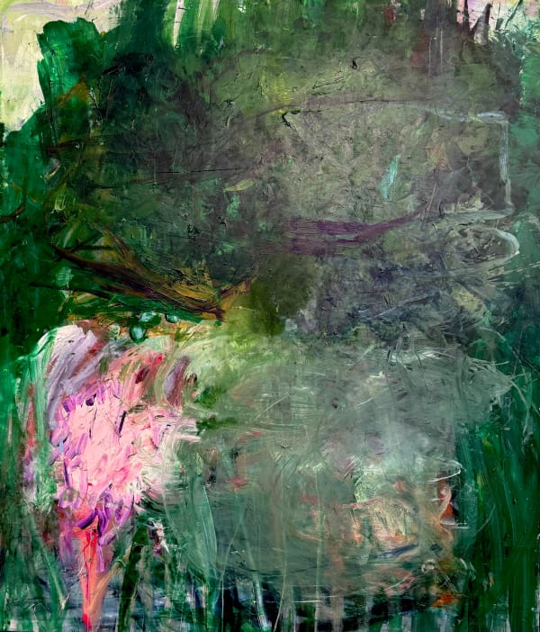 The general removal of embarrassing encounters