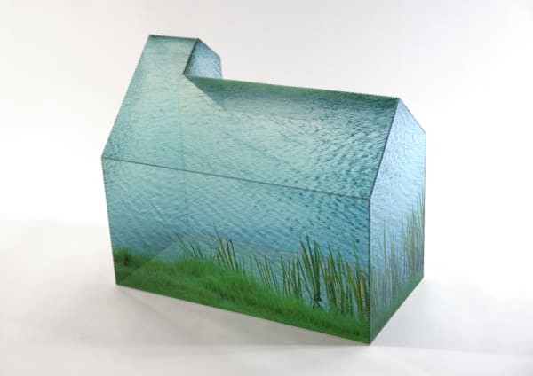 myungkeun koh, Wind-1, 2010