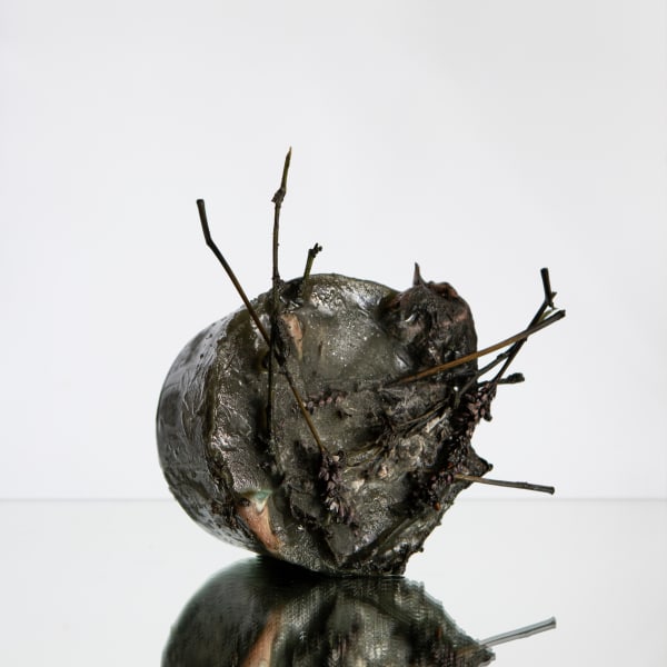 Jana Romanova, Thom, 2024