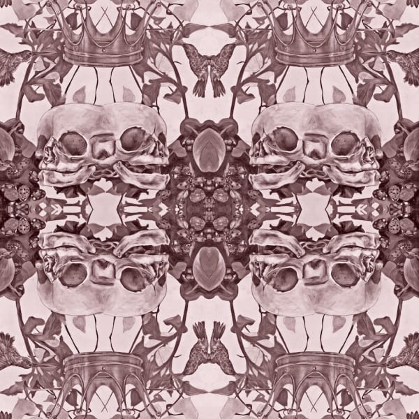 Floria Tosca, D.S, 2025