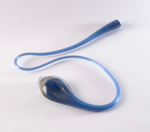 Floria Tosca, Table of Outcomes #1, 2024-25