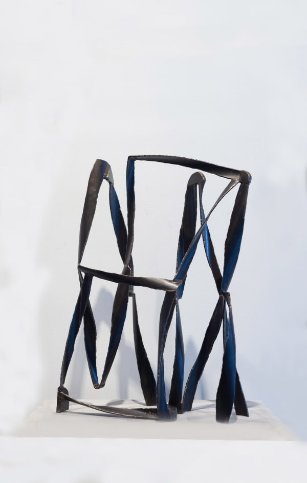 James Rogers, Slideshow, 2020