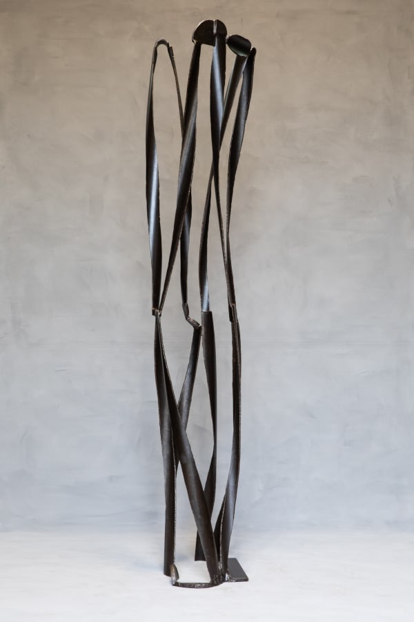 James Rogers, Ildiko, 2020