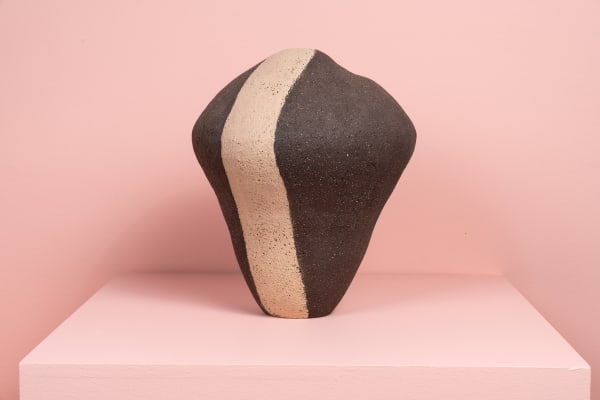 Peta O'Brien, Dimple, Large, 2024