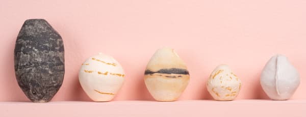 Peta O'Brien, Dimples 23A, 2023-2025