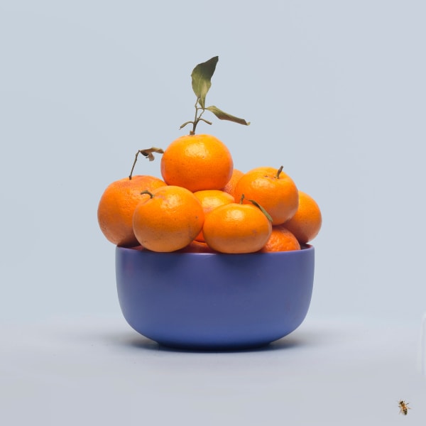 The Immoral Symmetry