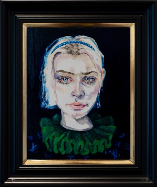 Dee Smart, Sophie 2019