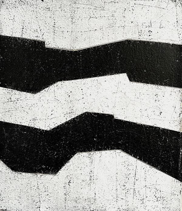 Brett McMahon, Aspect 3, 2023