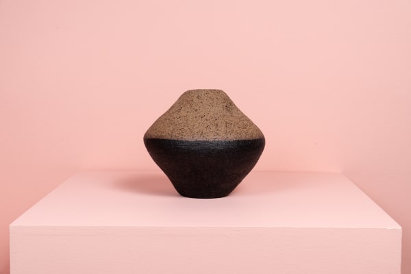 Peta O'Brien, Dimple, Small, 2024