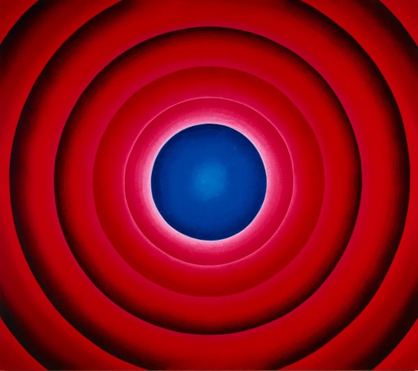 PHILJAMES, That's all folks!, 2021