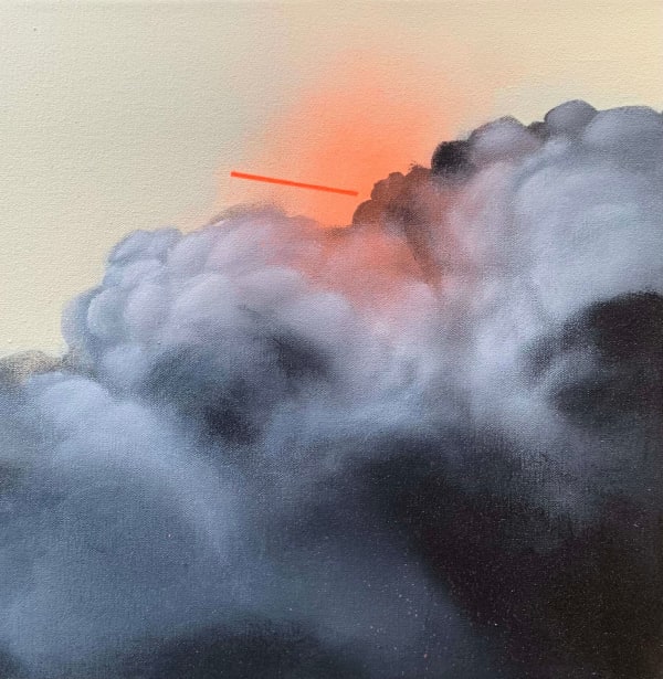 Brooklyn Whelan, STUDY 012, 2023