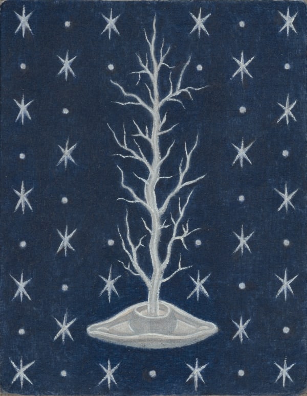 Gaojie Chen 陈高杰, The Lightning of the Creating 创造的闪电, 2023